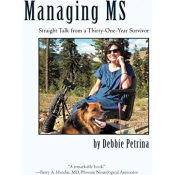 Managing MS