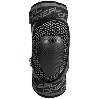 O’Neal Quick‑Knee Armor