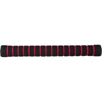 40cm Weightlifting Dumbbell Link Bar