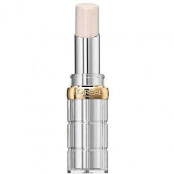 L'oreal Paris Color Riche Shine Lipstick Colour Long Lasting Pink 905 Bae 5ml