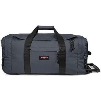 Lederface Reisepack Eastpak 68 cm (2 Rollen)