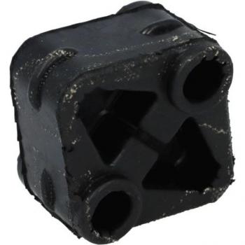Cinta de goma para sistema de escape automotriz WALKER 83295