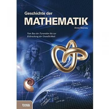 Geschichte der Mathematik