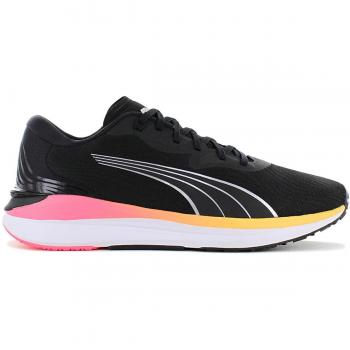 Puma Scarpe da corsa Electrify Nitro 2