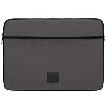 TARGUS TBS93404GL Borsa per Computer Portatile