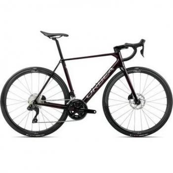 Bicicleta de Carretera Orca M35i 2025