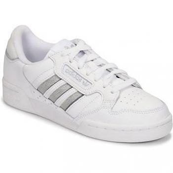 Sneakers Adidas Continental 80 Stri Feminino