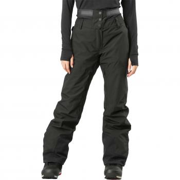 Exa Pants Estilo Imagen Mujer