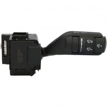 AKUSAN K01W188AKN Controle de Direção