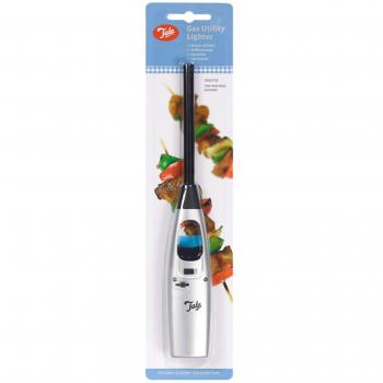 Tala Safety Lighter, Grey