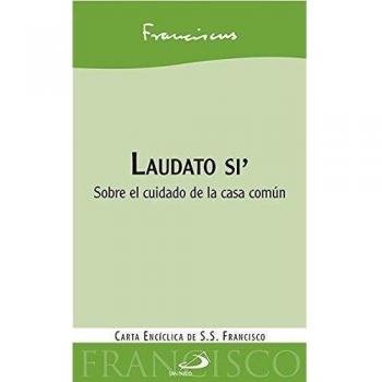 Laudato Si