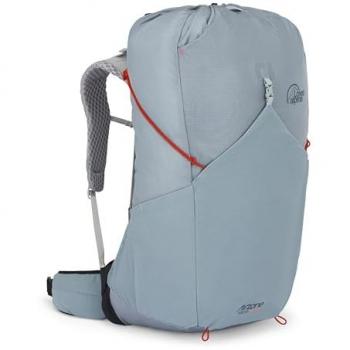 Ultra ND AirZone Backpack by Lowe Alpine