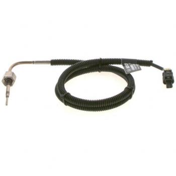 Abgastemperatursensor BOSCH 0 986 259 091