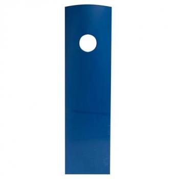 Porte-revues Exacompta Mag-cube Néo Déco