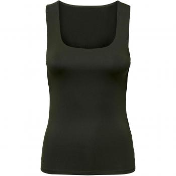 Camiseta Only para mujer
