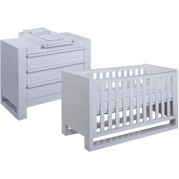 Rimini Bright Kids’ Room Pair