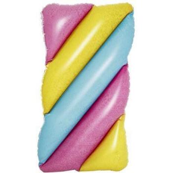 Colchoneta Lounge Candy Bestway