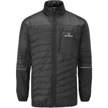 STUBURT ACTIVE QUILTED JACKET