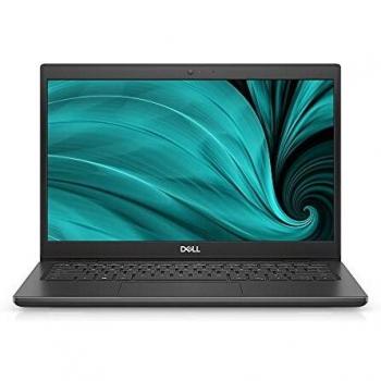 Dell Latitude 3420 14 Business Notebook