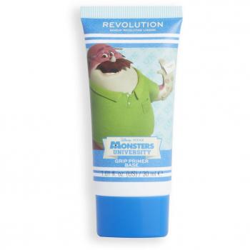 Base de maquillage Jelly Grip