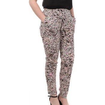 Pantalone Vero Moda Design Moderno