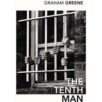 Graham Greene The Tenth Man (Vintage Classics)