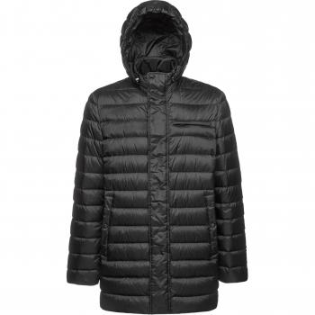 Geox Warrens Daunenjacke für Herren