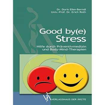 Good by(e) Stress