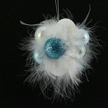 Décoration de fête