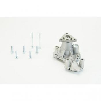 CONTITECH WPS3093 Pompa acqua FORD