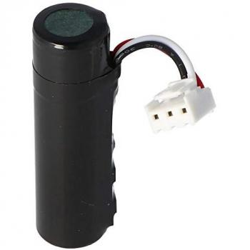 Ingenico 295006044 Akku von AccuCell
