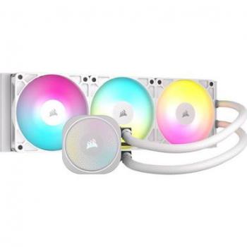 Cobalt 360 Corsair NAUTILUS ARGB