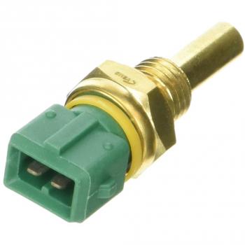 VEMO Unità di invio, temperatura refrigerante V42-72-0019