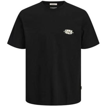 Jack & Jones Print T-Shirt für Männer