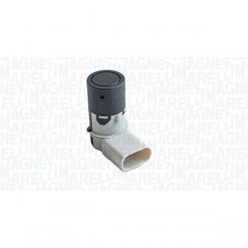 SDP110 Distance Control Unit (Marelli)