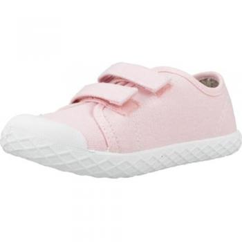 Sapatilhas para Meninas Chicco Cambridge 3
