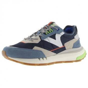 Victoria Sneaker 8811100