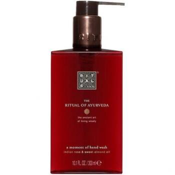 Holistic Touch Hand Wash