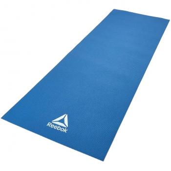 Reebok 4mm Non-Slip Yoga Mat
