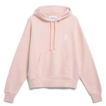 Armedangels Munkjacka Francisaraa – Rosa, Damen, XS