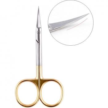 Dead Skin Remover Clipper – Curved Russian Style