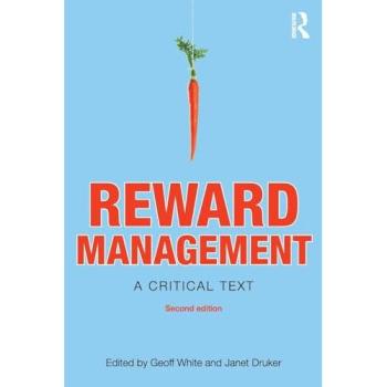 Reward Management