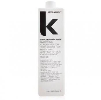 Kevin Murphy Glatt Wieder Rinse Conditioner 1000 ml