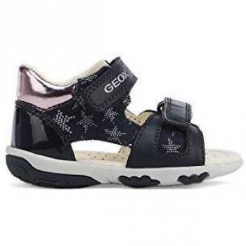 Niñas Sandalias Geox C0694