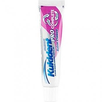 Kukident Clásico Tamaño Ahorro 70