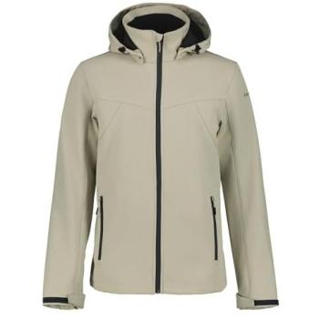 Icepeak Brimfield – Colore Dust, Taglia 50