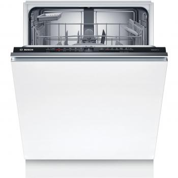 Lavavajillas BOSCH SMV2HAX00E Integrable