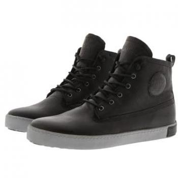 Zapatillas Blackstone 6'' Original con Forro de Piel