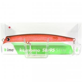 Ima Komomo 95 Slim Lure 211