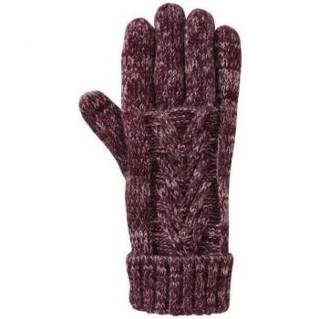 Guanti invernali Mountain Warehouse MW1881 Grigio